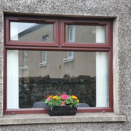 Number 5 Villa Larne Exterior foto